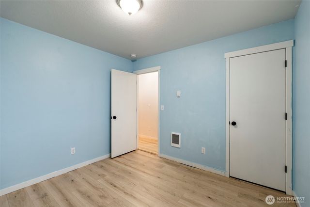 404 Herren Avenue, Winlock, WA 98596