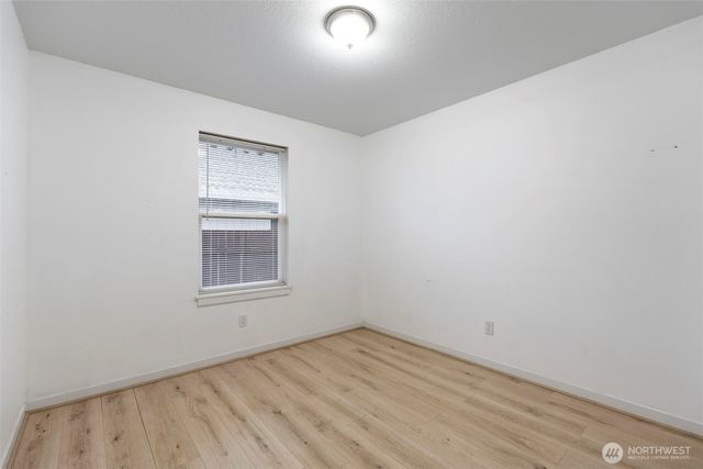 404 Herren Avenue, Winlock, WA 98596