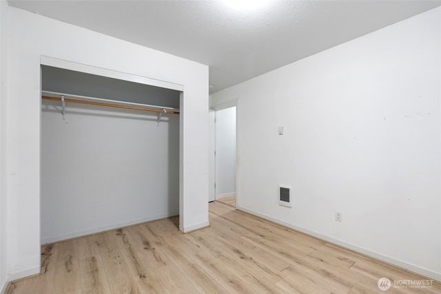 404 Herren Avenue, Winlock, WA 98596