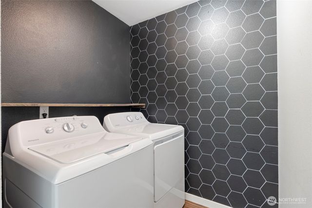 404 Herren Avenue, Winlock, WA 98596