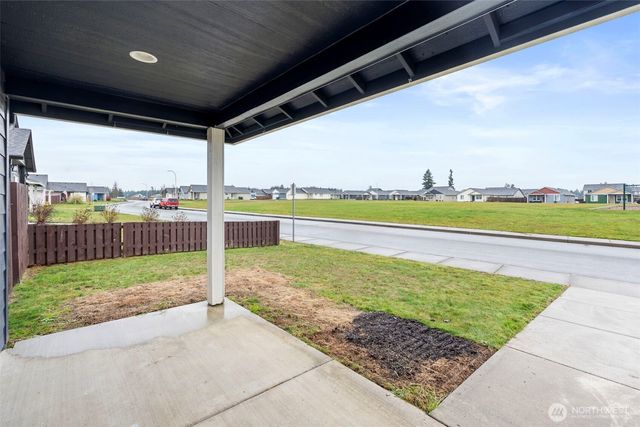 404 Herren Avenue, Winlock, WA 98596