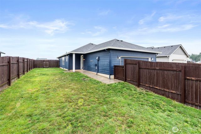 404 Herren Avenue, Winlock, WA 98596