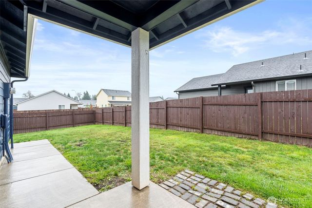 404 Herren Avenue, Winlock, WA 98596