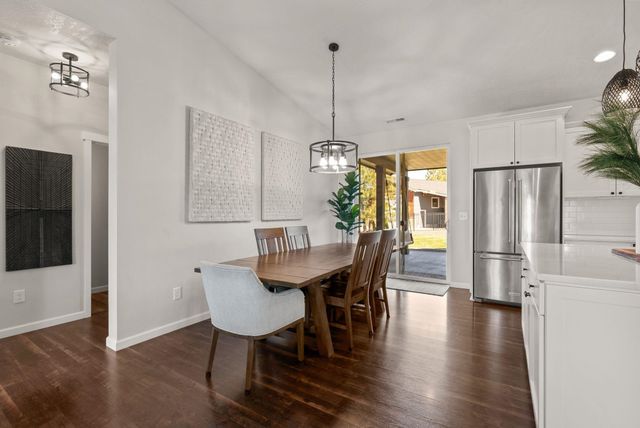 2539 S Man O War Ln, Veradale, WA 99037