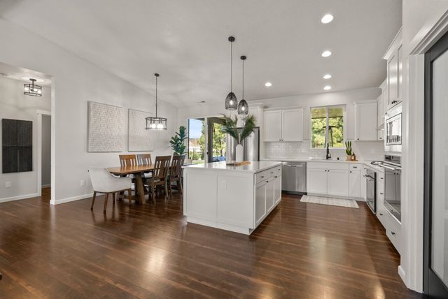 2539 S Man O War Ln, Veradale, WA 99037