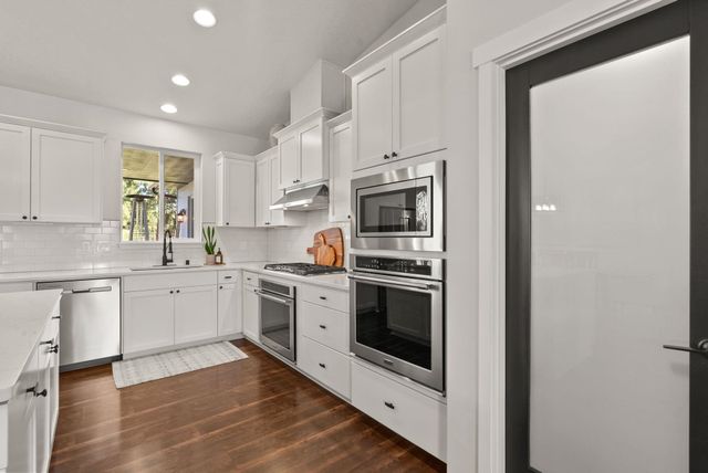 2539 S Man O War Ln, Veradale, WA 99037