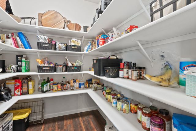 2539 S Man O War Ln, Veradale, WA 99037