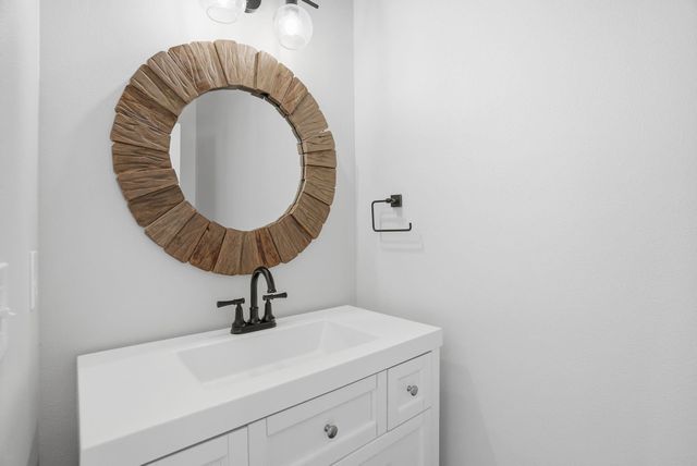 2539 S Man O War Ln, Veradale, WA 99037