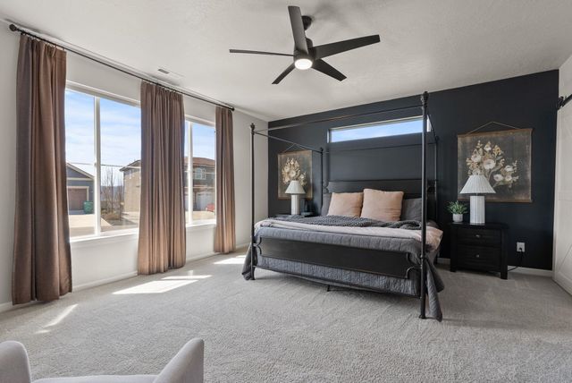 2539 S Man O War Ln, Veradale, WA 99037