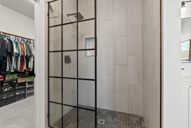 2539 S Man O War Ln, Veradale, WA 99037