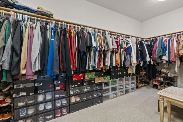 2539 S Man O War Ln, Veradale, WA 99037