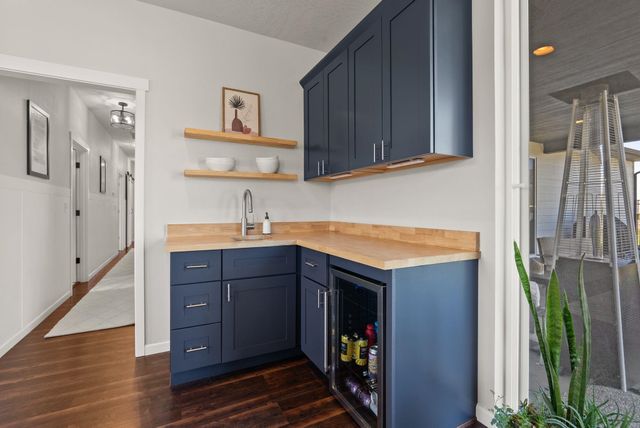 2539 S Man O War Ln, Veradale, WA 99037