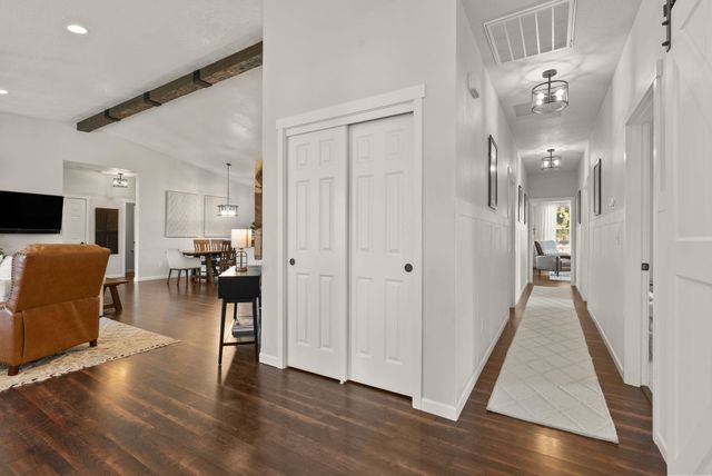 2539 S Man O War Ln, Veradale, WA 99037