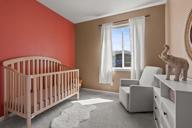 2539 S Man O War Ln, Veradale, WA 99037