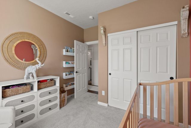 2539 S Man O War Ln, Veradale, WA 99037