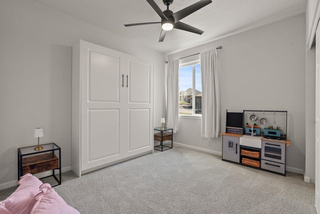 2539 S Man O War Ln, Veradale, WA 99037