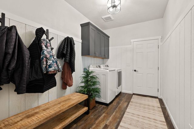 2539 S Man O War Ln, Veradale, WA 99037