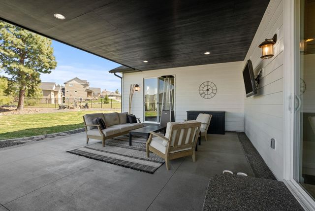 2539 S Man O War Ln, Veradale, WA 99037