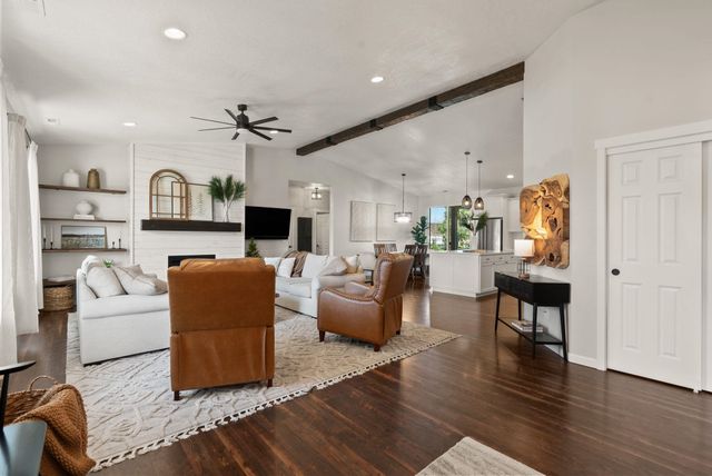 2539 S Man O War Ln, Veradale, WA 99037