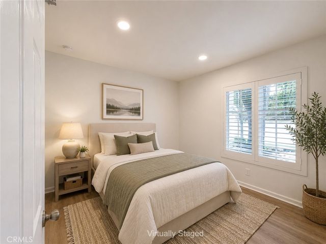 2735 Brockton Avenue, Riverside, CA 92501