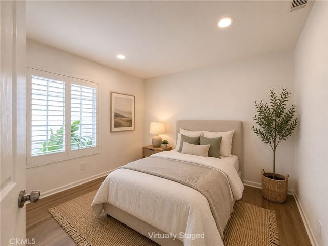2735 Brockton Avenue, Riverside, CA 92501