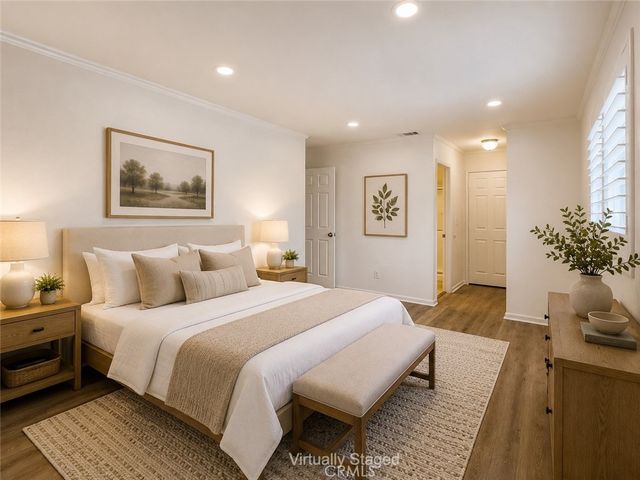 2735 Brockton Avenue, Riverside, CA 92501