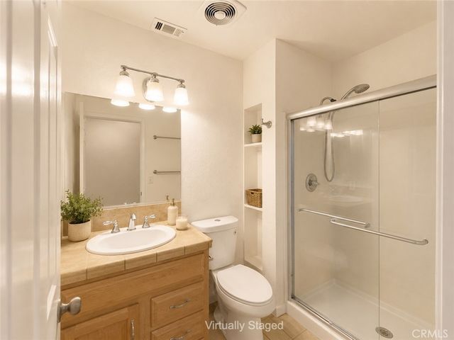 2735 Brockton Avenue, Riverside, CA 92501