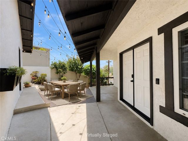 2735 Brockton Avenue, Riverside, CA 92501
