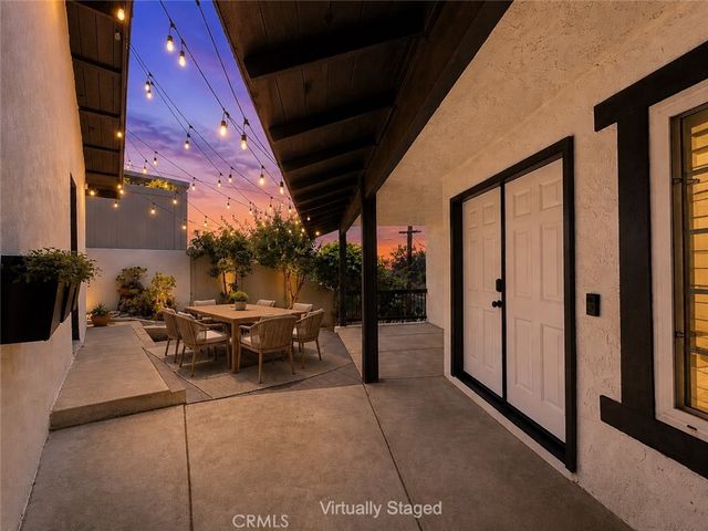 2735 Brockton Avenue, Riverside, CA 92501
