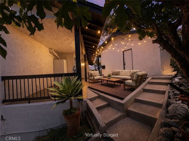 2735 Brockton Avenue, Riverside, CA 92501