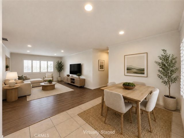 2735 Brockton Avenue, Riverside, CA 92501
