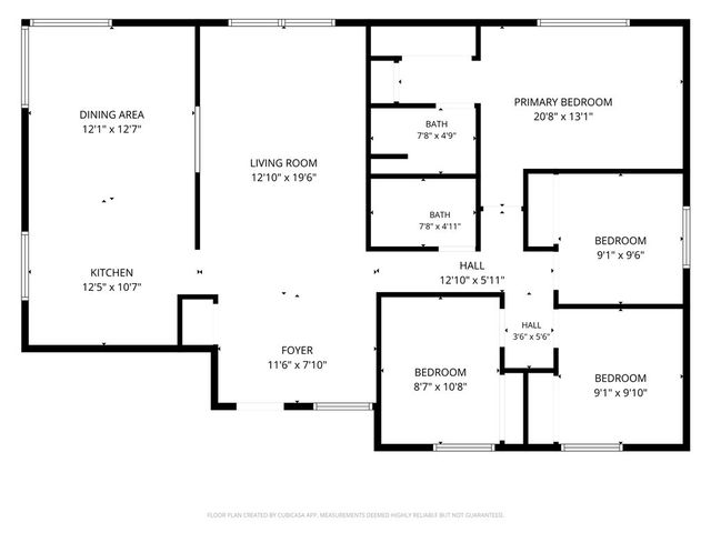 2735 Brockton Avenue, Riverside, CA 92501