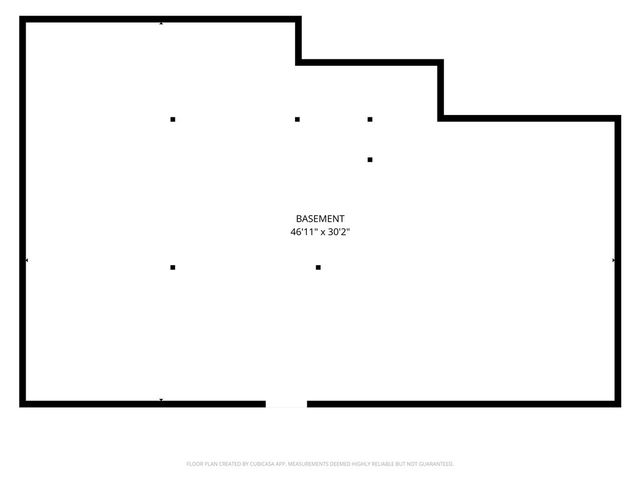2735 Brockton Avenue, Riverside, CA 92501