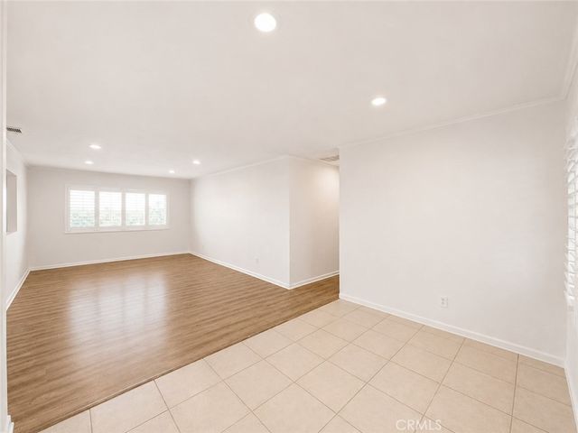 2735 Brockton Avenue, Riverside, CA 92501