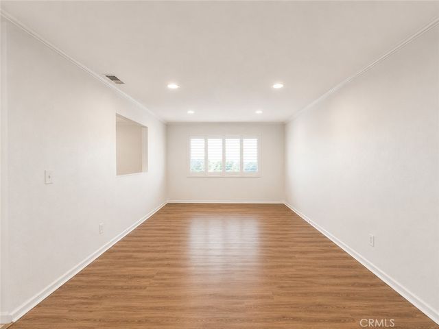 2735 Brockton Avenue, Riverside, CA 92501