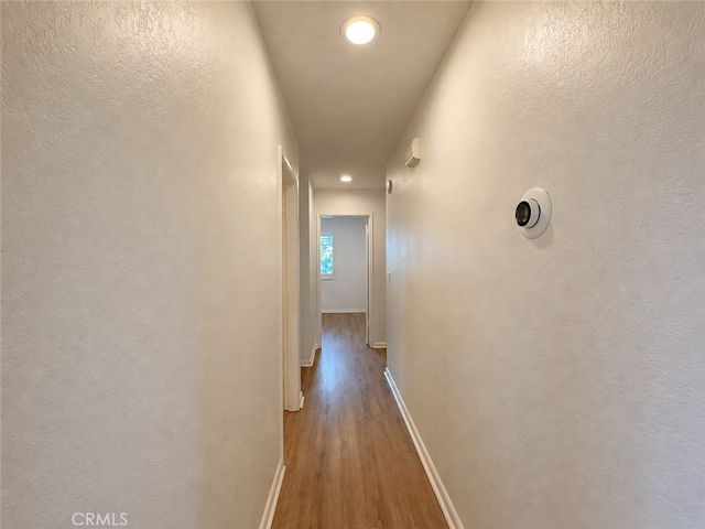 2735 Brockton Avenue, Riverside, CA 92501