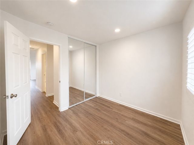 2735 Brockton Avenue, Riverside, CA 92501