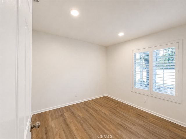 2735 Brockton Avenue, Riverside, CA 92501