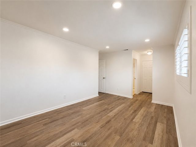 2735 Brockton Avenue, Riverside, CA 92501