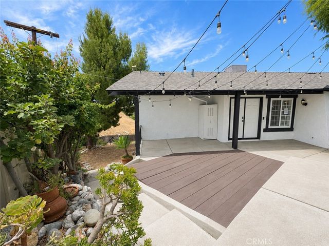2735 Brockton Avenue, Riverside, CA 92501