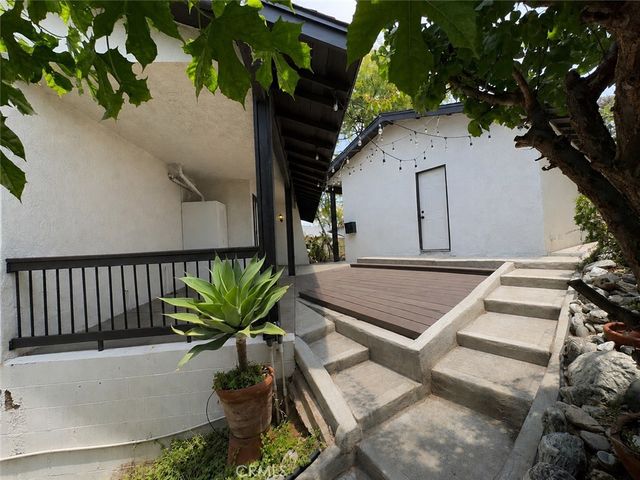 2735 Brockton Avenue, Riverside, CA 92501