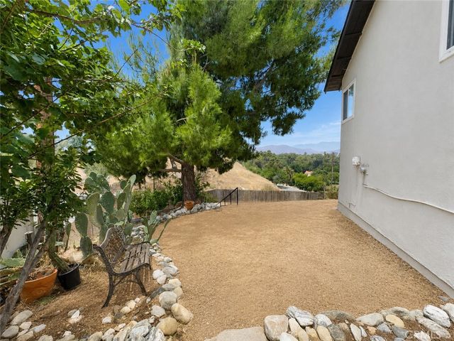 2735 Brockton Avenue, Riverside, CA 92501