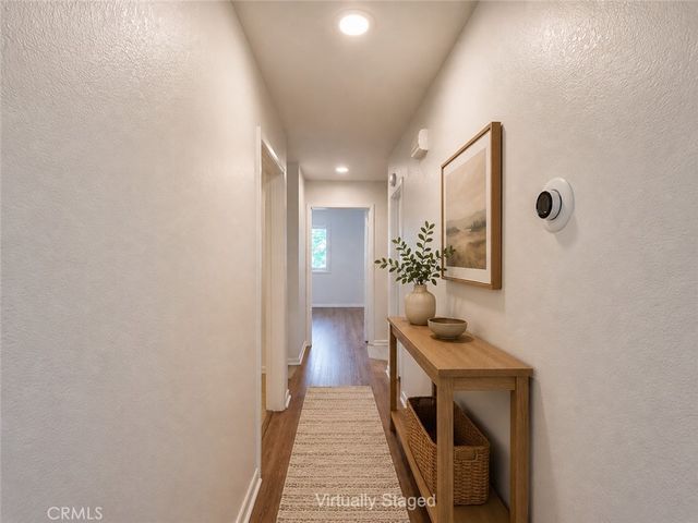 2735 Brockton Avenue, Riverside, CA 92501