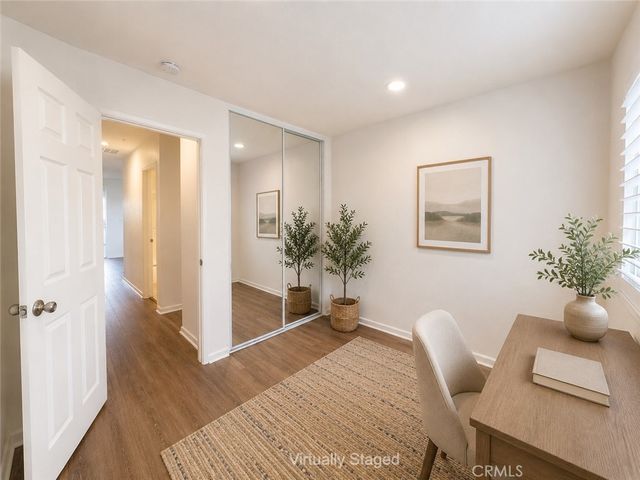 2735 Brockton Avenue, Riverside, CA 92501