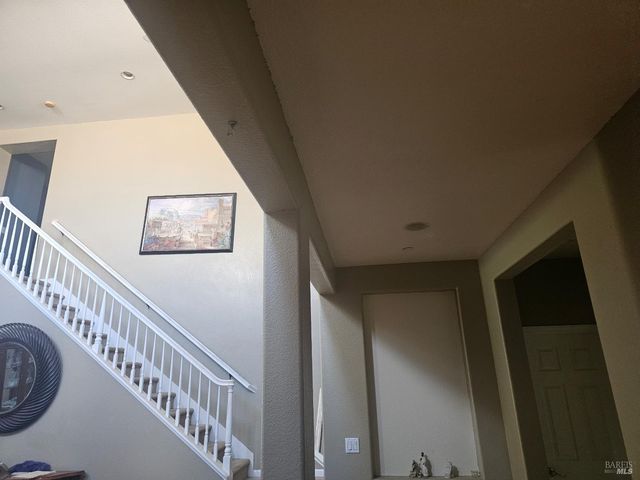 22 Pelleria Dr, American Canyon, CA 94503