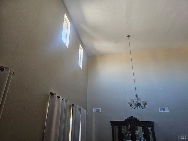 22 Pelleria Dr, American Canyon, CA 94503