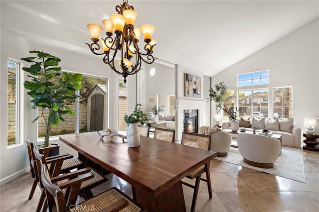 1881 Duncan, Corona, CA 92881