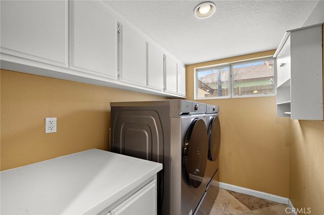 1881 Duncan, Corona, CA 92881