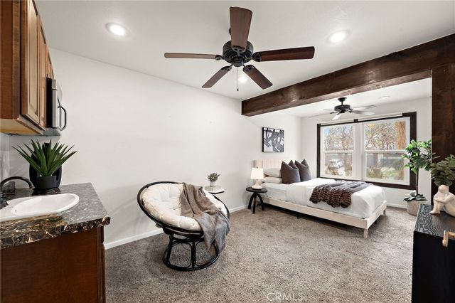 1881 Duncan, Corona, CA 92881