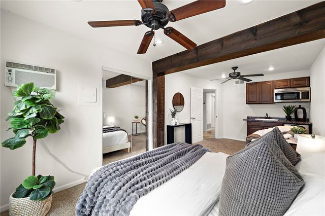 1881 Duncan, Corona, CA 92881